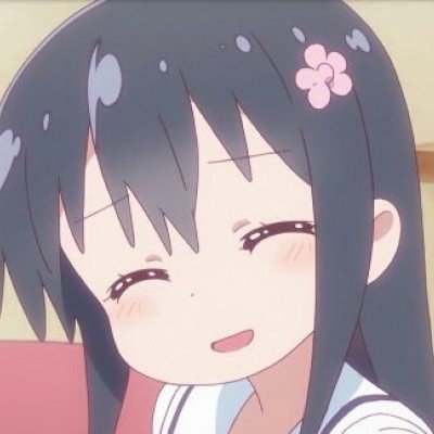 当星星的孩子老了