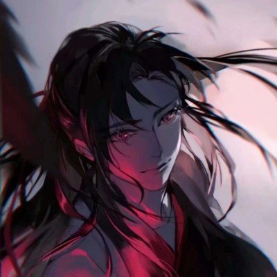 人类消化系统到底有多强悍