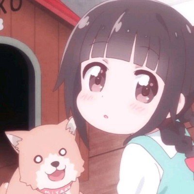 导游称熊猫花花残疾