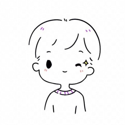 那英再次加盟歌手