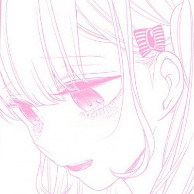 幼儿园自理比赛女孩靠佛系速度获胜
