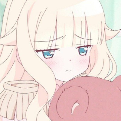 人一生能改几回名