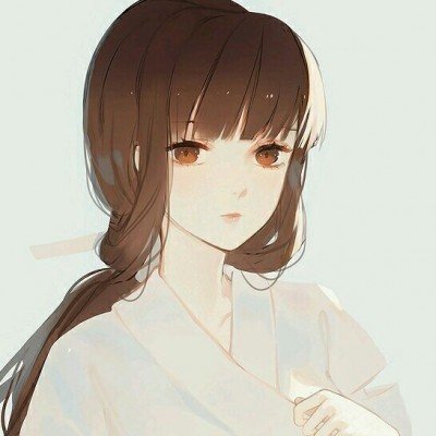 张雪小时候住窝棚里