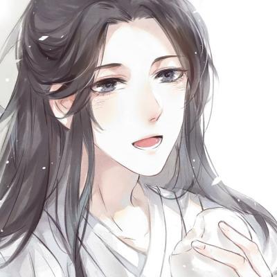 曝某古装剧组恶意炒cp