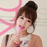 中俄关系继续沿着正确轨道不断发展